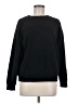 Universal Thread Black Sweatshirt Size M - photo 1