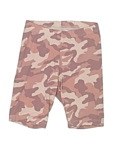 Old Navy Athletic Shorts (view 1)