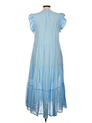 Elan Casual Dress (view 2)
