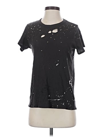 Chaser Short Sleeve T-Shirt (view 1)
