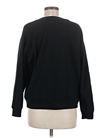 Universal Thread Sweatshirt (view 2)