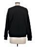 Universal Thread Black Sweatshirt Size M - photo 2