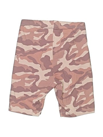 Old Navy Athletic Shorts (view 2)