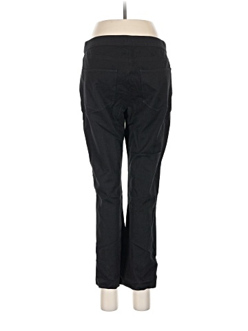 Peace of Cloth Active Pants (view 2)