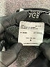 AGB Solid Black Formal Skirt Size M - photo 5