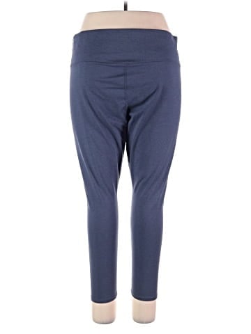 Gap Fit Active Pants (view 2)