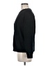 Universal Thread Black Sweatshirt Size M - photo 5