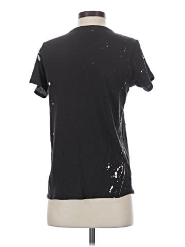 Chaser Short Sleeve T-Shirt (view 2)
