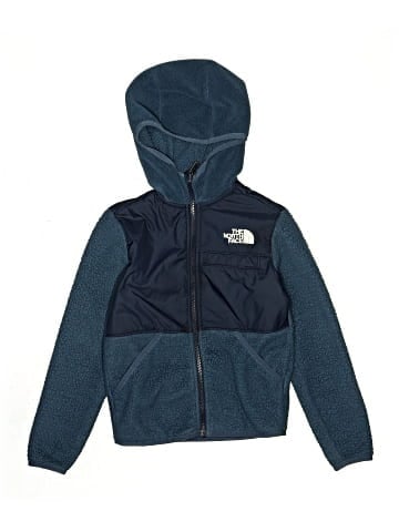 The North Face Jacket (view 1)