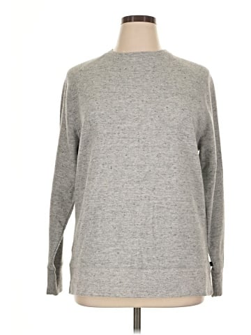 Banana Republic Pullover Sweater (view 1)