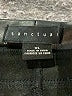 Sanctuary 100% Polyurethane Black Active Pants Size XL - photo 4