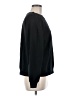 Universal Thread Black Sweatshirt Size M - photo 4