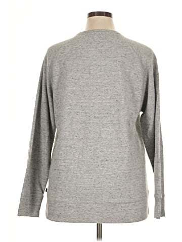 Banana Republic Pullover Sweater (view 2)