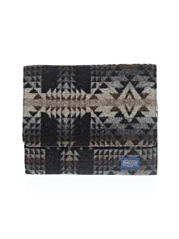 Pendleton Clutch (view 1)