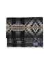 Pendleton Gray Clutch One size - photo 1