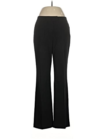 Calvin Klein Dress Pants (view 1)