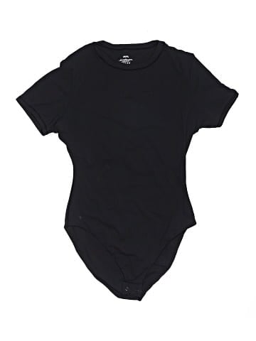 SKIMS Bodysuit (view 1)