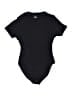 SKIMS Black Bodysuit Size M - photo 1