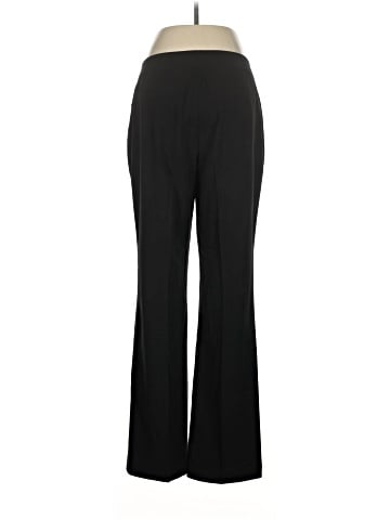 Calvin Klein Dress Pants (view 2)
