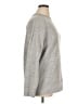 Banana Republic Gray Pullover Sweater Size XL - photo 4