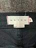 Hatch Black Jeggings Size 31 waist - photo 6