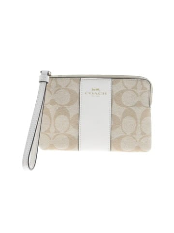 Coach Wristlet (view 1)