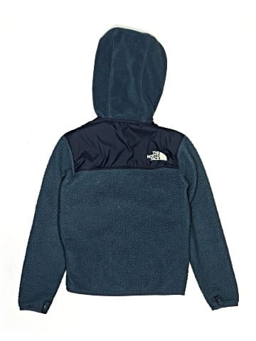 The North Face Jacket (view 2)