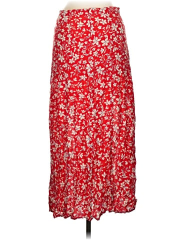 Topshop Casual Skirt (view 2)