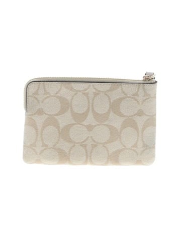 Coach Wristlet (view 2)