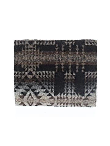 Pendleton Clutch (view 2)
