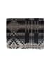 Pendleton Gray Clutch One size - photo 2