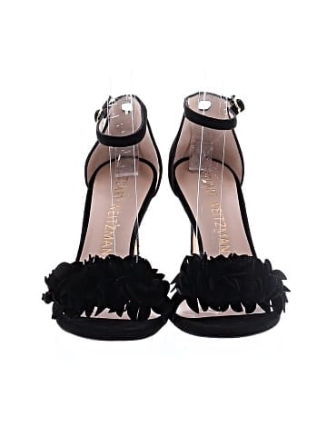 Stuart Weitzman Sandals (view 2)