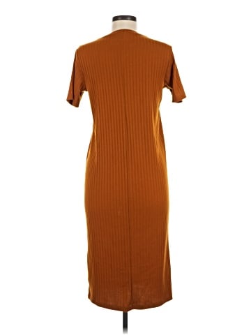 Forever 21 Casual Dress (view 2)