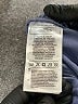Adidas 100% Polyester Purple Athletic Shorts Size XL - photo 4