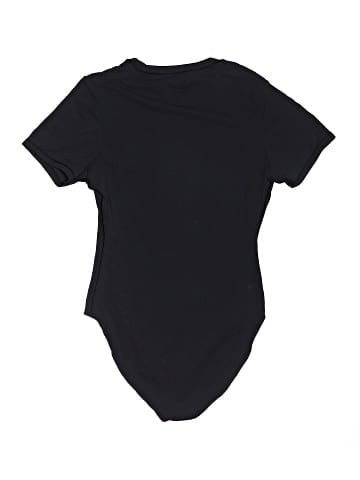 SKIMS Bodysuit (view 2)