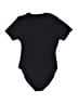 SKIMS Black Bodysuit Size M - photo 2