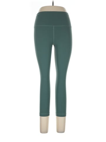 Lululemon Athletica Active Pants (view 1)