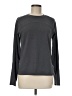 Mountain Hardwear Gray Sweatshirt Size M - photo 1