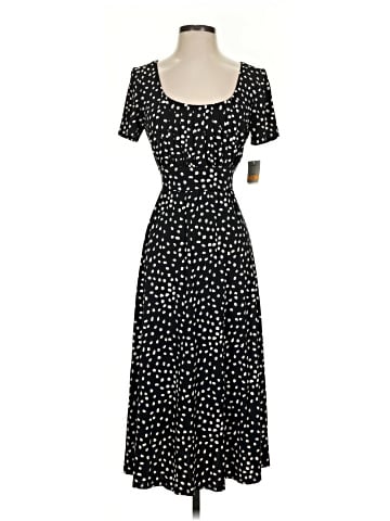 Danny And Nicole Casual Dress (view 1)