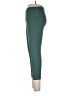 Lululemon Athletica Green Active Pants Size 10 - photo 5