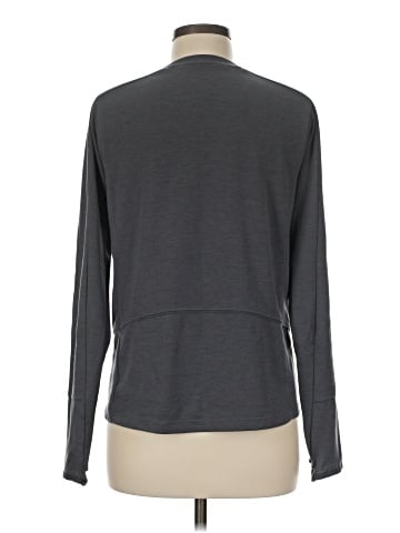 Mountain Hardwear Sweatshirt (view 2)