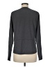 Mountain Hardwear Gray Sweatshirt Size M - photo 2