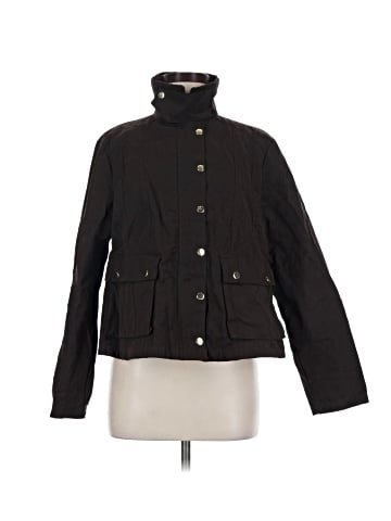 Divided by H&M Jacket (view 1)