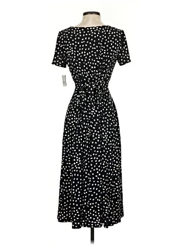Danny And Nicole Casual Dress (view 2)