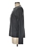 Mountain Hardwear Gray Sweatshirt Size M - photo 5