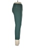 Lululemon Athletica Green Active Pants Size 10 - photo 4
