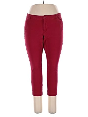 Gap Outlet Casual Pants (view 1)