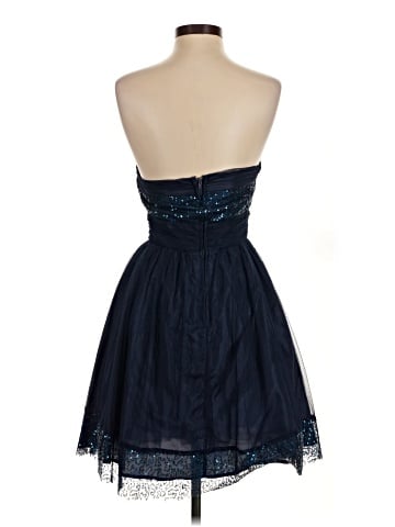 Delia's Cocktail Dress (view 2)