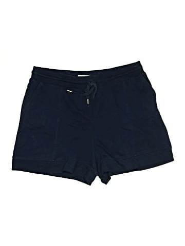 Crown & Ivy Shorts (view 1)