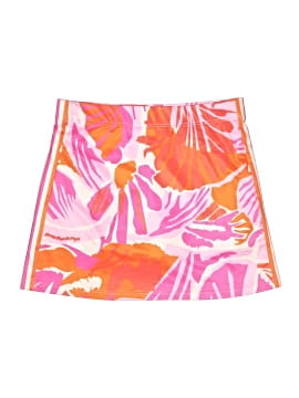 Gretchen Scott Designs Skort